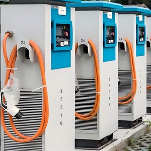 Tùy chỉnh chất lượng cao kết thúc của tấm sắt uốn tấm kim loại tấm laser cắt một phần tem phần thép không gỉ cho công nghiệp - Product Image 6