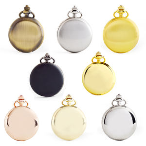 Elegante catena di Fob <span class=keywords><strong>bianco</strong></span> quarzo numeri romani <span class=keywords><strong>quadrante</strong></span> appeso <span class=keywords><strong>orologio</strong></span> regalo <span class=keywords><strong>orologio</strong></span> da regalo elegante <span class=keywords><strong>bianco</strong></span> <span class=keywords><strong>orologio</strong></span> da tasca - Product Image 6