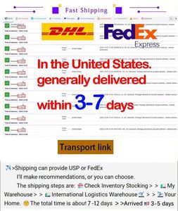 Dropshipping Original Luxury Track Sneakers Retro Fashion Trend Famous 3.0 Led Designer Shoes - Product Image 3