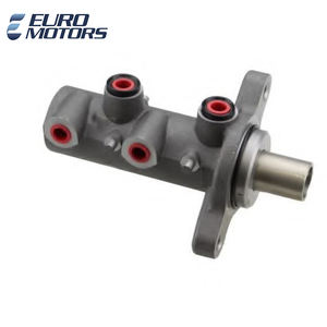 Maître <span class=keywords><strong>cylindre</strong></span> pour frein à main, 77364121, pour Ducato Jumper <span class=keywords><strong>Boxer</strong></span> - Product Image 4