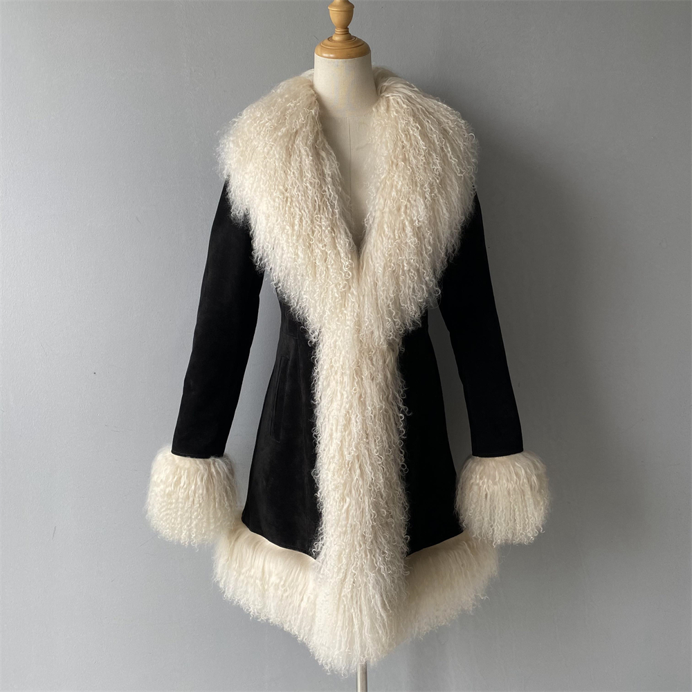 Black+beige