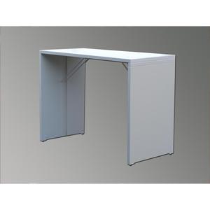 Elegance Set Pieghevole 200 x 200 cm - Product Image 1