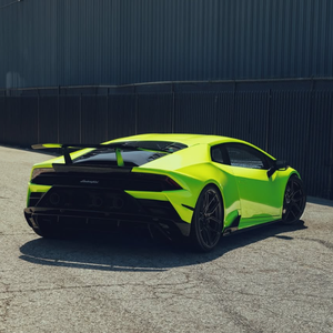 Jante en alliage automobile de bonne qualité pour <span class=keywords><strong>Porsche</strong></span> Panamera Cayenne Macan <span class=keywords><strong>718</strong></span> 911 Taycan 918 Spyder Boxster Cayman 711 448 gt - Product Image 5