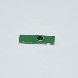 5Pc Toner Reset Chip CLT-K406S CLT406 CLT-406 CLT 406 For Samsung CLP360 CLP-360 CLP-362 CLP-365 SL-C410W SL-C460W CLX-3300