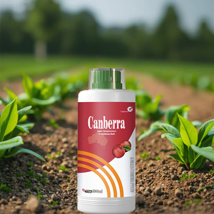 <span class=keywords><strong>Engrais</strong></span> Foliaire Bio Kapera Pomme Anti-Fissuration Edulcorant Gonflement Fruit Résistance au Stress Spécial <span class=keywords><strong>pour</strong></span> Pommiers - Product Image 6