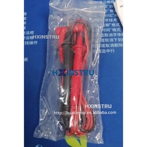 KYORITSU 2608A แคลมป์มิเตอร์มือสอง H - Product Image 4
