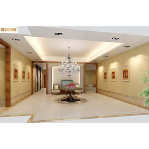 Solution de rendu 3D classique Bisini Design pour le développement immobilier, appartements, hôtels, villas, <span class=keywords><strong>architecture</strong></span>, salons, majlis - Product Image 1