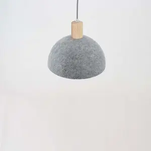 Ecofriendly Producten Hanglamp Eetkamer Lange Nordic Tafellamp Klassieke Lampenkap Verlichtingsarmaturen Moderne Hanglamp