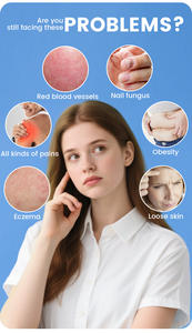 Diodo Láser 980nm de Bajo Precio 2026 para Eliminación Vascular en Salones de Belleza - Product Image 3