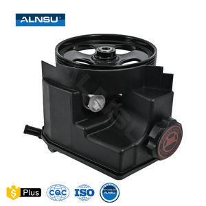 <span class=keywords><strong>Pompe</strong></span> de <span class=keywords><strong>direction</strong></span> <span class=keywords><strong>assistée</strong></span> haute performance ALNSU pour Peugeot Royal 4007.KX 40073C - Product Image 1