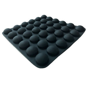 Eat esiesistant ADS ESK Lass able aptop hair EGS ronroning lecoard leclectronic ALE Cube umper umeet ad For urniture - Product Image 4