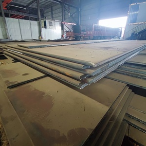 3mm 4mm 5mm thép carbon tấm 41-40 lớp cho kết <span class=keywords><strong>c</strong></span>ấu thép Thép tấm carbon cao giá A516 <span class=keywords><strong>gr</strong></span> 70 <span class=keywords><strong>ASTM</strong></span> <span class=keywords><strong>A283</strong></span> 41-40 lớp - Product Image 2