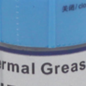 Grasa Térmica HY510 - Solución de Disipación de Calor de Alto Rendimiento - Product Image 2