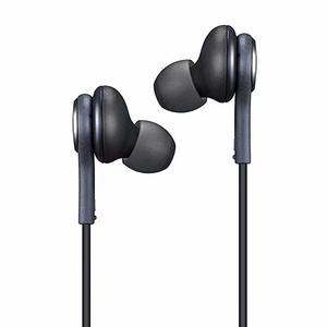 Vente chaude en gros AKG Type-C Filaire Écouteurs Nylon <span class=keywords><strong>Casque</strong></span> Antibruit Mains Libres dans l'oreille Écouteur avec micro <span class=keywords><strong>pour</strong></span> <span class=keywords><strong>Samsung</strong></span> - Product Image 3
