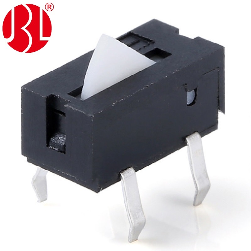 BHAAATH 1 Cell AAA Battery Holder