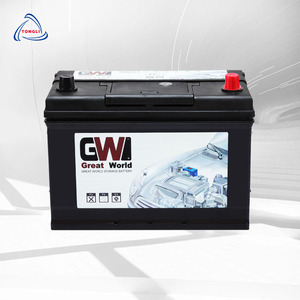 <span class=keywords><strong>Agm</strong></span> Batteries Fournisseurs Durable Automobile <span class=keywords><strong>Auto</strong></span> Batteries <span class=keywords><strong>Batterie</strong></span> Pour Voiture 12v 75ah - Product Image 4