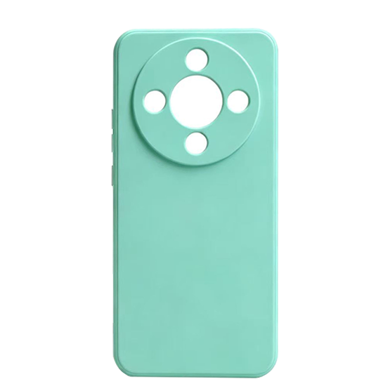 Light Cyan
