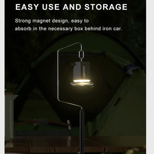 Mini pompe à air sans fil <span class=keywords><strong>Flextail</strong></span> Pompe à air sans fil USB portable pour matelas gonflables - Product Image 4