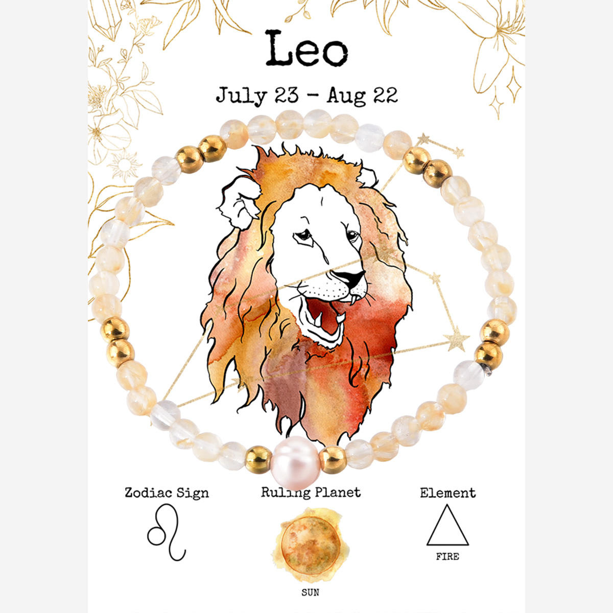 NE250125-5   เอ็นอี250125-5