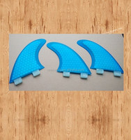 Planche de wakesurf/wakeboard de qualité supérieure à la vente chaude