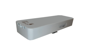 Nhà máy trực tiếp wifi cầu 1 Fe + 1 PoE + 1 DC 300Mbps không dây ngoài trời Router CPE - Product Image 4