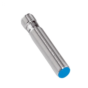 Inductive Proximity <b>Sensor</b> 1040766 IME12-04BPSZW2S Brand New Original Genuine Stock Proximity <b>Switch</b> - Product Image 4