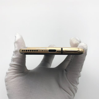 Téléphone portable d'occasion en gros pour OnePlus 7 Pro 8+256 Go Android, prix bas, débloqué, téléphone portable d'occasion OnePlus 7 Pro