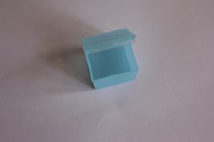 Boîte à membrane pour prothèse dentaire de haute qualité au <span class=keywords><strong>prix</strong></span> d'usine - Product Image 4