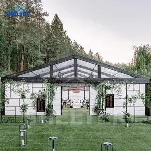 Party Tents For Sale 20 X 40 Wedding Event 500 People Outdoor Canopy Events Tent For Wedding Party Tent