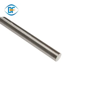 stainless steel rods metal rod bar steel round bar 304 316 316L 430 cadbury lunch bar hot roll hex 12mm iron rod with good price