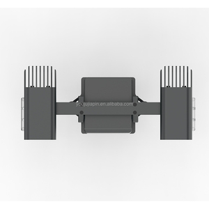 Projecteur N3 pour DJI Mavic <span class=keywords><strong>3E</strong></span> & DJI Mavic 3T Enterprise Drone Petit Drone Patrouille Nocturne Détection à Distance de 150M - Product Image 6
