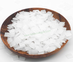 กรอบกระดาษกรองอากาศ HEPA ราคาประหยัด ใช้กาวร้อนละลาย - Product Image 5