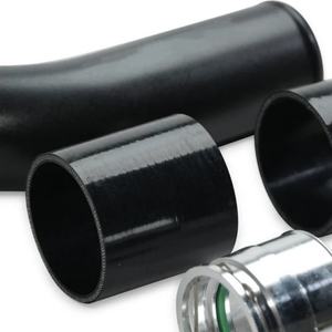 Комплект гоночных патрубков наддува для BMW 1/<span class=keywords><strong>2</strong></span>/<span class=keywords><strong>3</strong></span> и 4 серий с двигателями N20 - Product Image 5