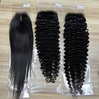 Extensions de cheveux bouclés bruts birmans, qualité 12A 15A, cheveux bruts non traités, 100% vierges, cuticules alignées, lots de cheveux humains bouclés, fournisseur