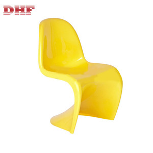 En gros ABS S Forme Moderne <span class=keywords><strong>Chaise</strong></span> <span class=keywords><strong>longue</strong></span> Pour <span class=keywords><strong>Enfant</strong></span> - Product Image 1