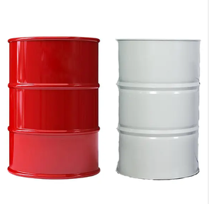 Prix d'usine SV5000 <span class=keywords><strong>Mousse</strong></span> de <span class=keywords><strong>polyuréthane</strong></span> liquide à deux composants en spray pour l'isolation thermique et acoustique - Product Image 3