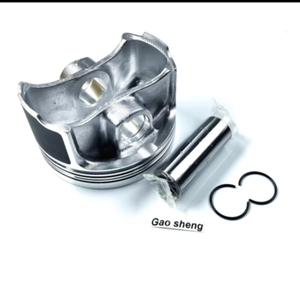 Pour Seadoo Sea Doo Démarreur 4 temps Challenger RXP RXT GTI GTX 420888995 <span class=keywords><strong>RXTX</strong></span> LTD Moteur de démarrage électrique 420888994 - Product Image 5