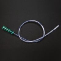Jeringa Veterinaria de Plástico Grande de 150 ml con Tubo para Dispensar Líquidos Industriales, Alimentación y Uso en Laboratorio