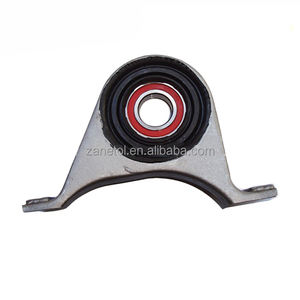 Soporte central del eje <span class=keywords><strong>de</strong></span> transmisión ZANETOL para Chry * sler 300C 2005-2014 para D * odge Challenger 2008-2013 5161435AA - Product Image 2