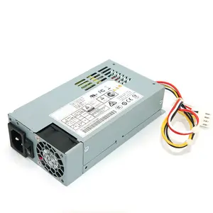 For DPS-200PB-185B 190W video recorder power supply POE Fully tested