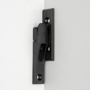 Plaque de protection de connexion en forme de L suspendue, à encliquetage, supérieure/inférieure, durable, de type colonne romaine, pour meubles d'extérieur - Product Image 3