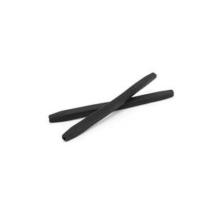 Manchons de <span class=keywords><strong>lunettes</strong></span> transparents souples, <span class=keywords><strong>cordon</strong></span> de <span class=keywords><strong>lunettes</strong></span>, anti-pression, antidérapant, housses de protection pour <span class=keywords><strong>lunettes</strong></span> de vue, <span class=keywords><strong>lunettes</strong></span> de soleil - Product Image 1