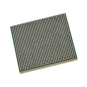 Circuits intégrés électroniques ANSOYO BCM56041A0KFSBLG BCM56041A0 BCM56041 BGA IC Chips - Product Image 4