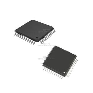 Circuito integrado de microcontrolador IC CZSKU:NU885CVI93, probado rigurosamente, con un sistema de control de 1/2 ", 1/2" - Product Image 1
