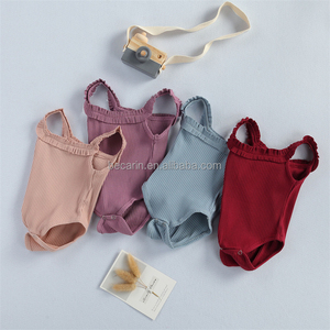 Yaz plaj kıyafeti yüksek kaliteli çocuklar için banyo kız ve erkek mayo özel desen çocuklar <span class=keywords><strong>Bikini</strong></span> üreticisi - Product Image 3