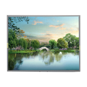 Écran LCD moderne LM201W01-A5K2, dernier modèle, 20,1 pouces, 16,7 millions de couleurs, 1680*1050, module d'affichage LCD - Product Image 1