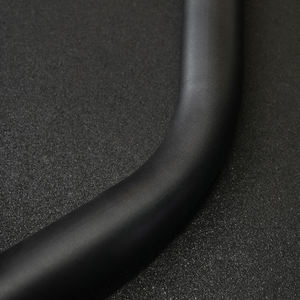 ليدمان شعار مخصص الصلب Deadlifting سجادة الحدائد فتح عرافة السلامة القرفصاء شريط فخ - Product Image 6