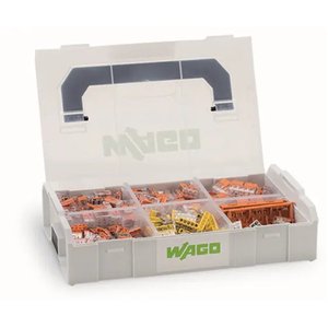 887-955 - Compatible con Wago - Product Image 1
