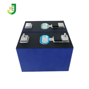 3.2v Used Lithium Cell 100ah 105ah 230ah 280ah 314ah 320ah 560ah Lipo4 Li-ion <b>Battery</b> with Accessories - Product Image 1