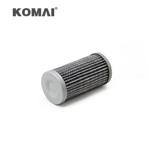 Filter <span class=keywords><strong>Pilot</strong></span> Hidrolik Digunakan untuk SWE50 14711981 HY 9371/2 14532686 14533119 14655333 65B0106 - Product Image 3